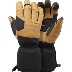 Montane Alpine Mission Waterproof Gloves