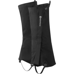 Montane Alta Waterproof Gaiters