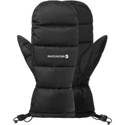 Montane Anti-Freeze Down Mittens