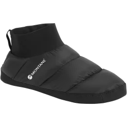 Montane Anti-Freeze Down Slippers