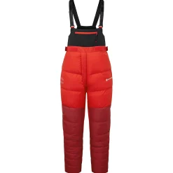 Montane Apex 8000 Down Salopettes