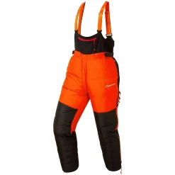 Montane Apex 8000 Down Salopettes