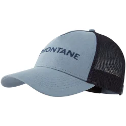 Montane Basecamp Mono Cap