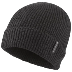 Montane Brew Beanie Hat