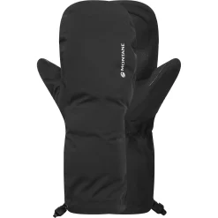Montane Cetus Waterproof Mitts