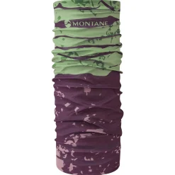 Montane Chief