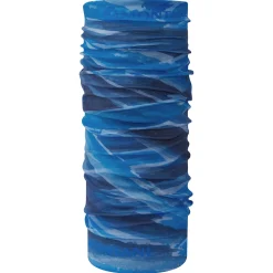 Montane Chief