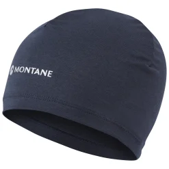 Montane Dart XT Thermal Beanie Hat