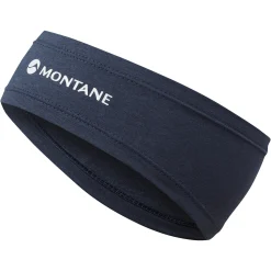 Montane Dart XT Thermal Headband