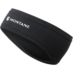 Montane Dart XT Thermal Headband