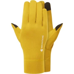 Montane Dart XT Thermal Liner Gloves
