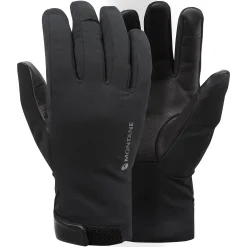 Montane Duality Insulated Waterproof Gloves