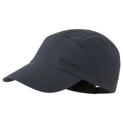 Montane Dyno Stretch Cap