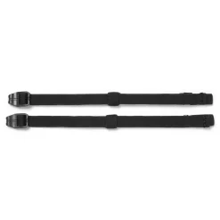 Montane Elasticated Chest Straps