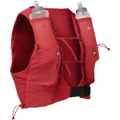 Montane Gecko VP 12+