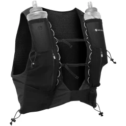 Montane Gecko VP 12+