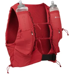 Montane Gecko VP 5L +