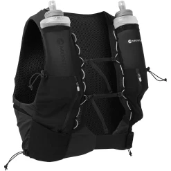 Montane Gecko VP 5L +