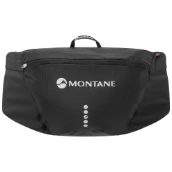 Montane Gecko WP 1L +