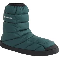 Montane Icarus Hut Boot Style Slippers