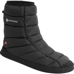 Montane Icarus Hut Boot Style Slippers
