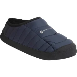 Montane Icarus Hut Slippers