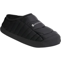 Montane Icarus Hut Slippers