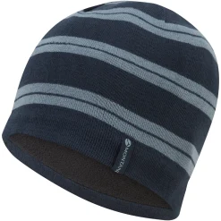 Montane Jack Beanie