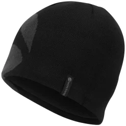 Montane Jango Roundel Beanie