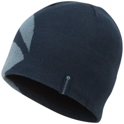 Montane Jango Roundel Beanie
