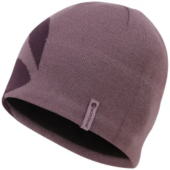 Montane Jango Roundel Beanie