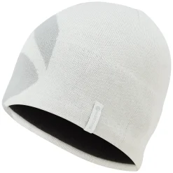 Montane Jango Roundel Beanie