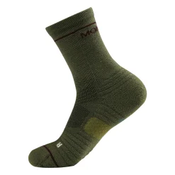 Montane Long Hiking Socks