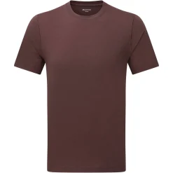 Montane Men's Alhena Merino Blend T-Shirt