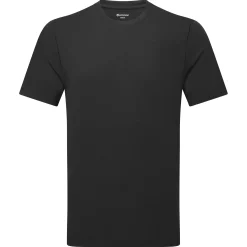 Montane Men's Alhena Merino Blend T-Shirt