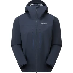 Montane Men's Alta XT Waterproof Jacket