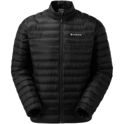 Montane Men's Anti-Freeze Down Jacket