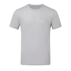 Montane Men's Apollos Lite T-Shirt