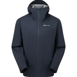 Montane Men's Cetus Lite Waterproof Jacket