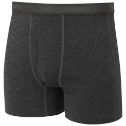 Montane Men's Dart Boxer Shorts
