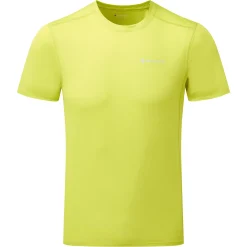 Montane Men's Dart Lite T-Shirt