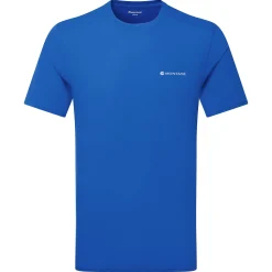 Montane Men's Dart Nano T-Shirt