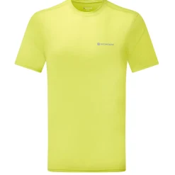 Montane Men's Dart Nano T-Shirt