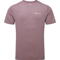 Montane Men's Dart T-Shirt