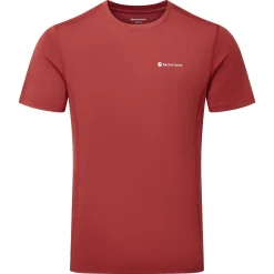 Montane Men's Dart T-Shirt