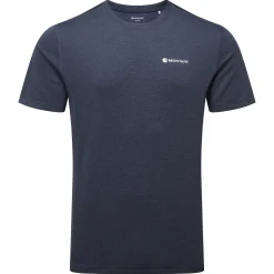 Montane Men's Dart T-Shirt