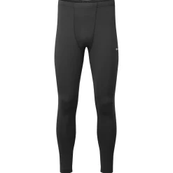 Montane Men's Dart XT Thermal Long Johns
