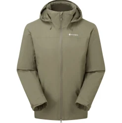 Montane Men's Duality Insulated Waterproof Jacket
