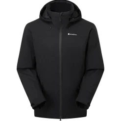 Montane Men's Duality Insulated Waterproof Jacket