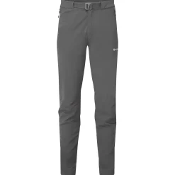 Montane Men's Dynamic Lite Stretch Pants